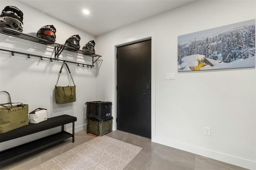 1305 Eagle Drive, Pemberton, BC, V0N 2L1 - 35