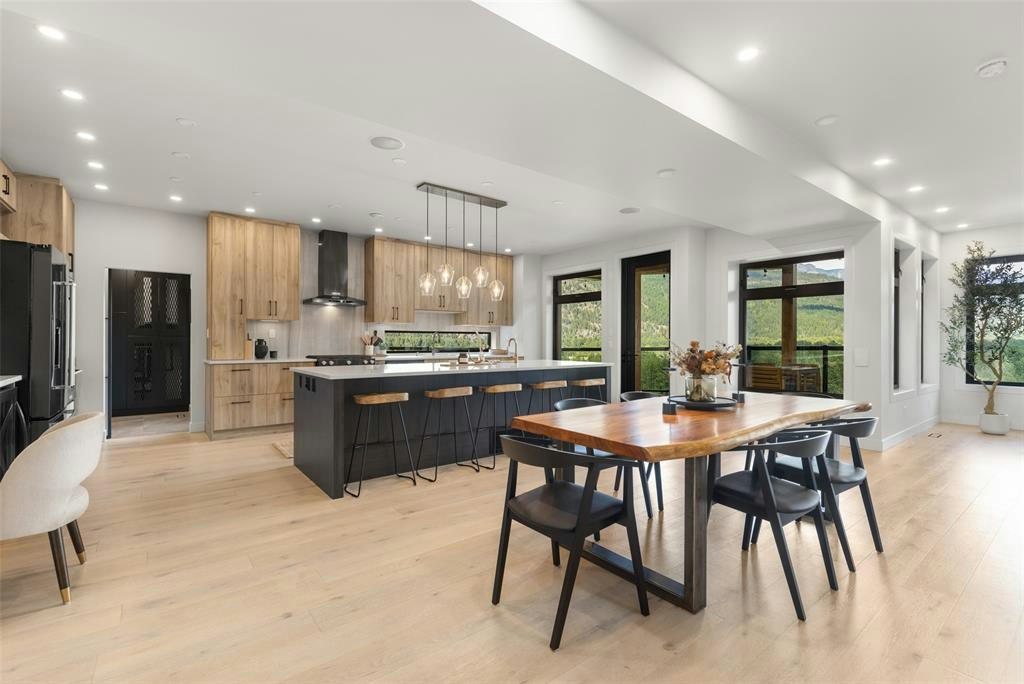 1305 Eagle Drive - 3