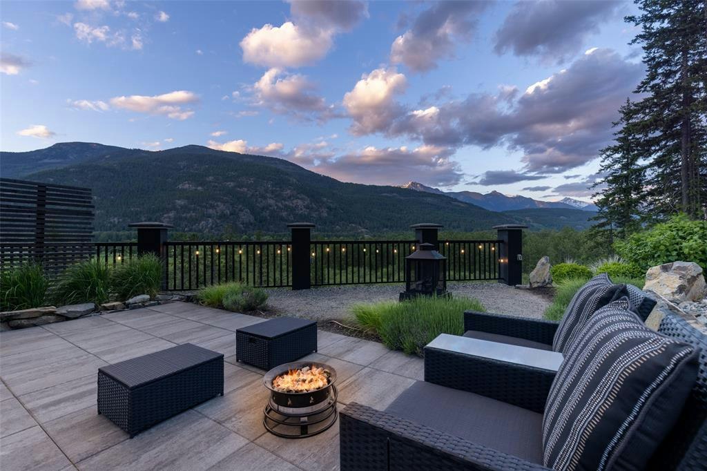 1305 Eagle Drive, Pemberton, BC, V0N 2L1 - 29