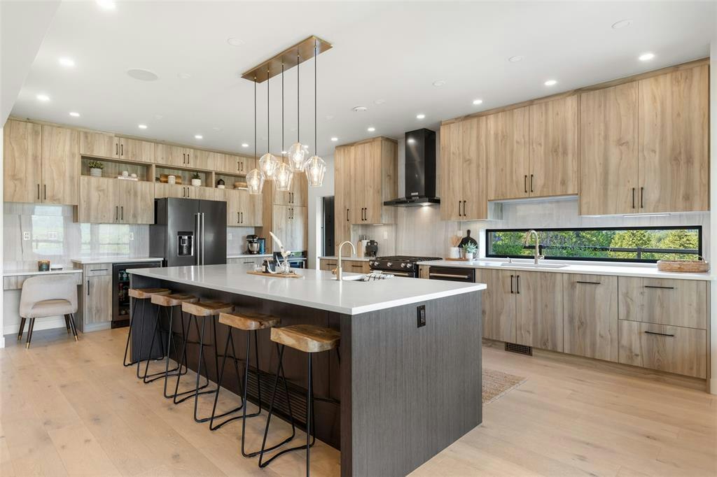 1305 Eagle Drive - 4