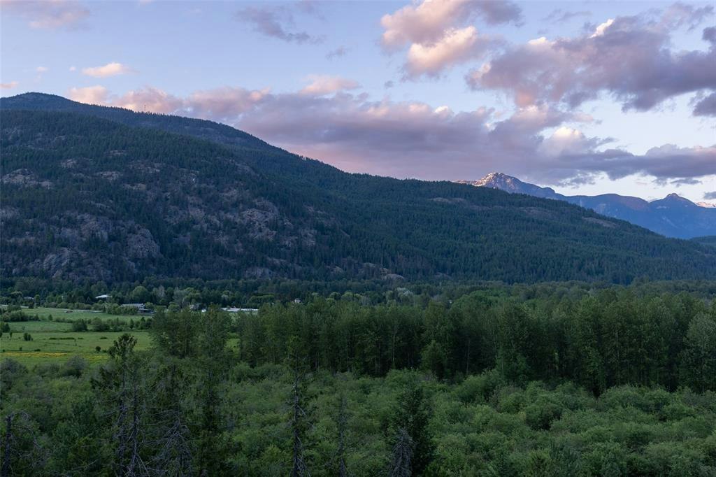 1305 Eagle Drive, Pemberton, BC, V0N 2L1 - 8