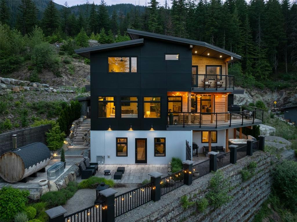 1305 Eagle Drive - 2