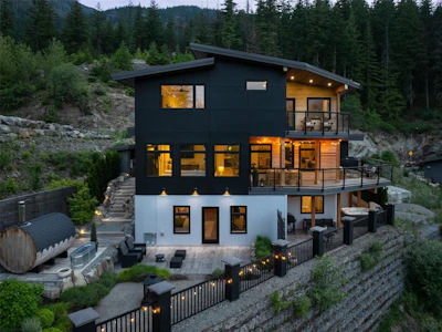 1305 Eagle Drive - 2