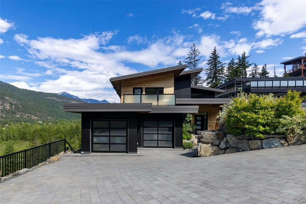 1305 Eagle Drive, Pemberton, BC, V0N 2L1 - 40