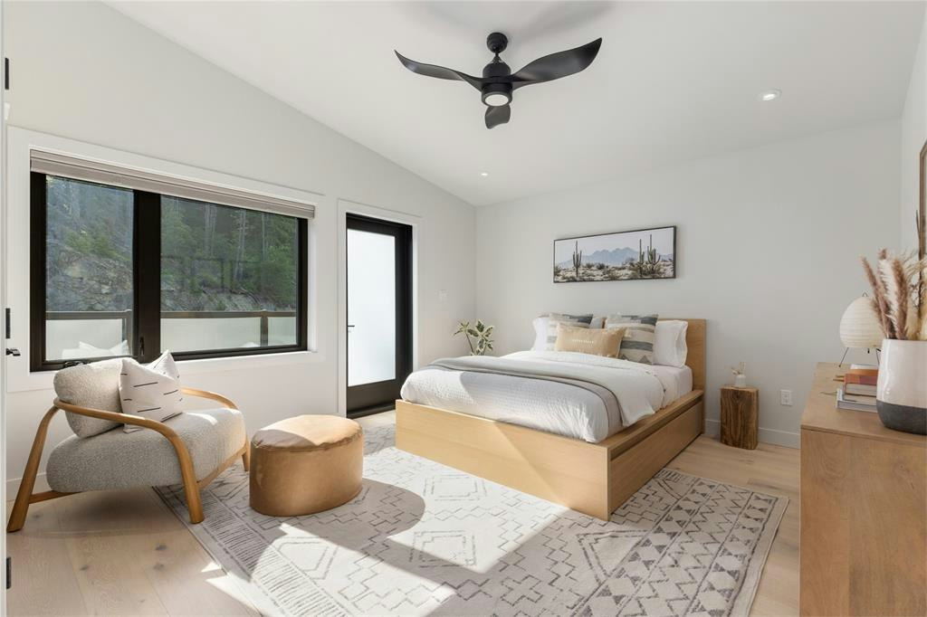 1305 Eagle Drive, Pemberton, BC, V0N 2L1 - 25