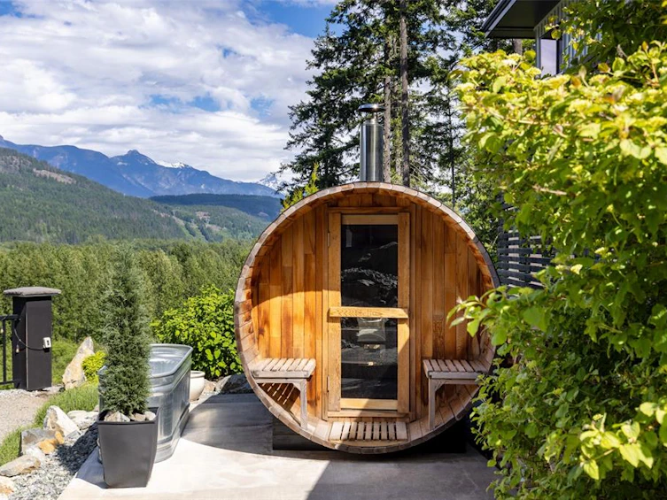 1305 Eagle Drive, Pemberton, BC, V0N 2L1 - 30