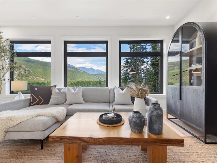 1305 Eagle Drive, Pemberton, BC, V0N 2L1 - 11