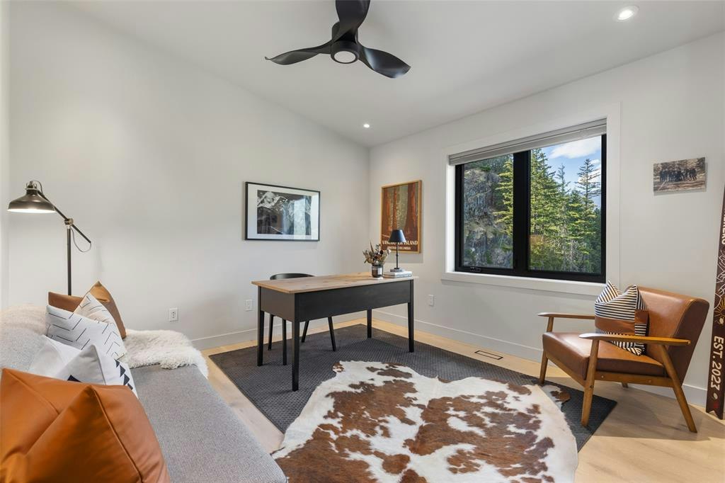 1305 Eagle Drive, Pemberton, BC, V0N 2L1 - 27