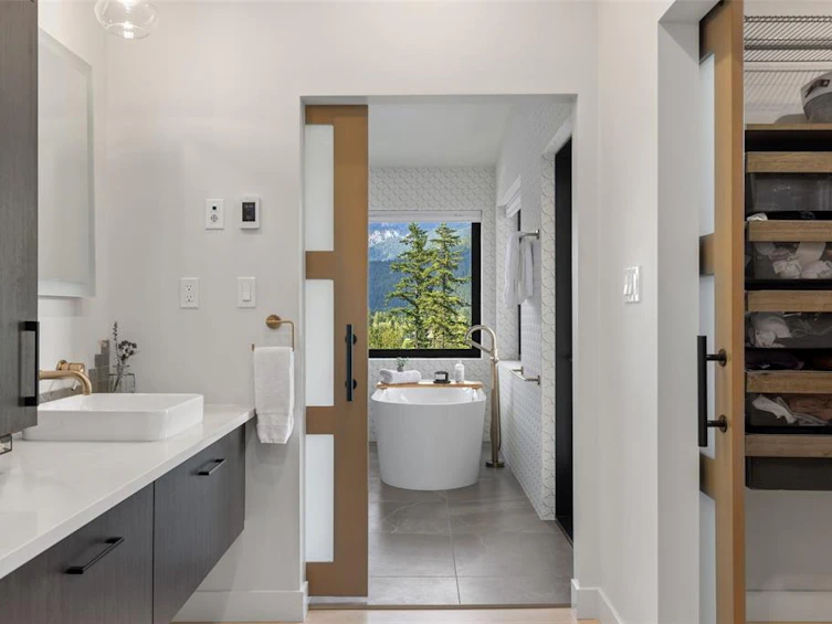 1305 Eagle Drive, Pemberton, BC, V0N 2L1 - 20