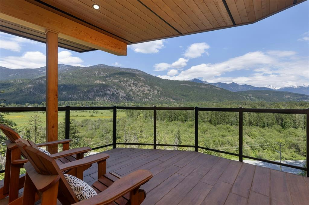 1305 Eagle Drive, Pemberton, BC, V0N 2L1 - 23
