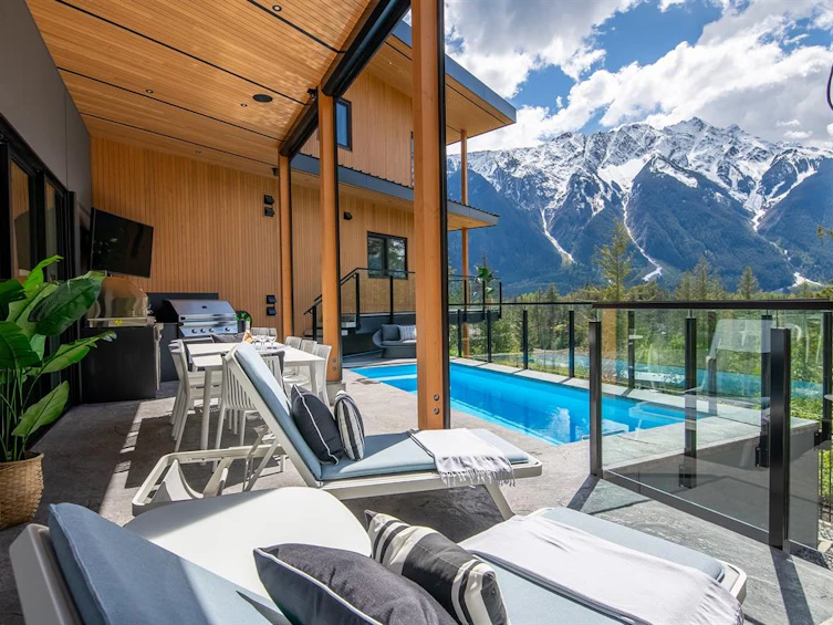 7667 Cerulean Drive, Pemberton, BC, V0N 2L0 - 29