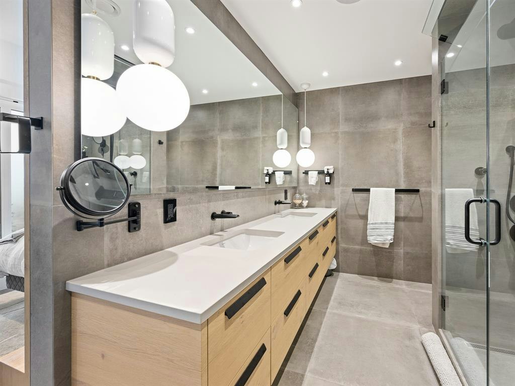 7667 Cerulean Drive, Pemberton, BC, V0N 2L0 - 18