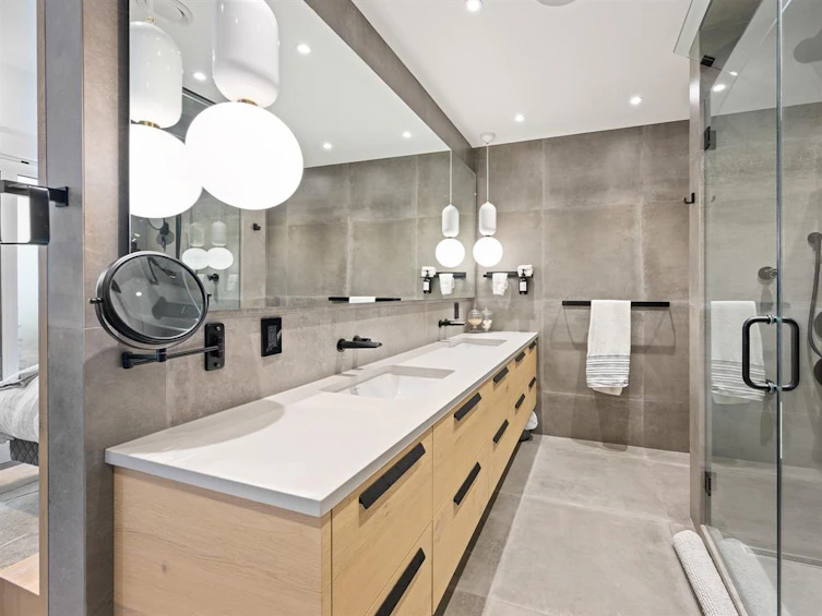 7667 Cerulean Drive, Pemberton, BC, V0N 2L0 - 18