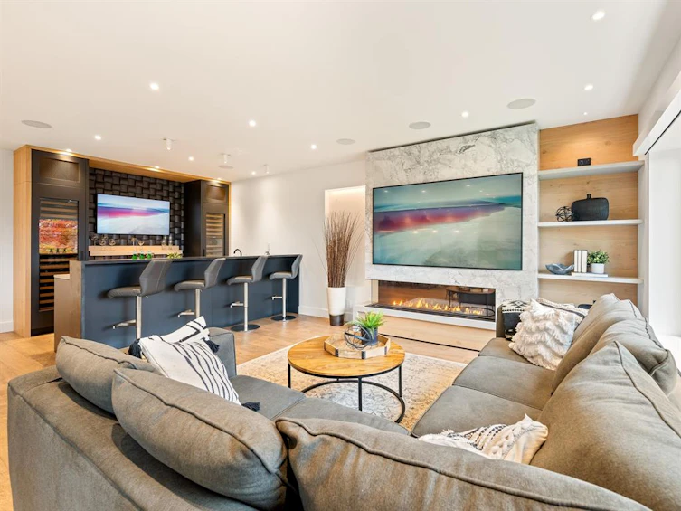 7667 Cerulean Drive, Pemberton, BC, V0N 2L0 - 7