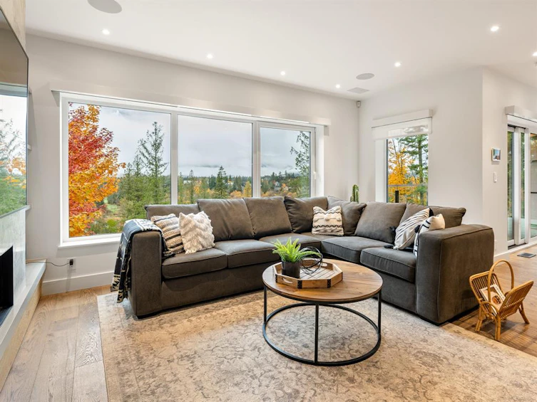 7667 Cerulean Drive, Pemberton, BC, V0N 2L0 - 8