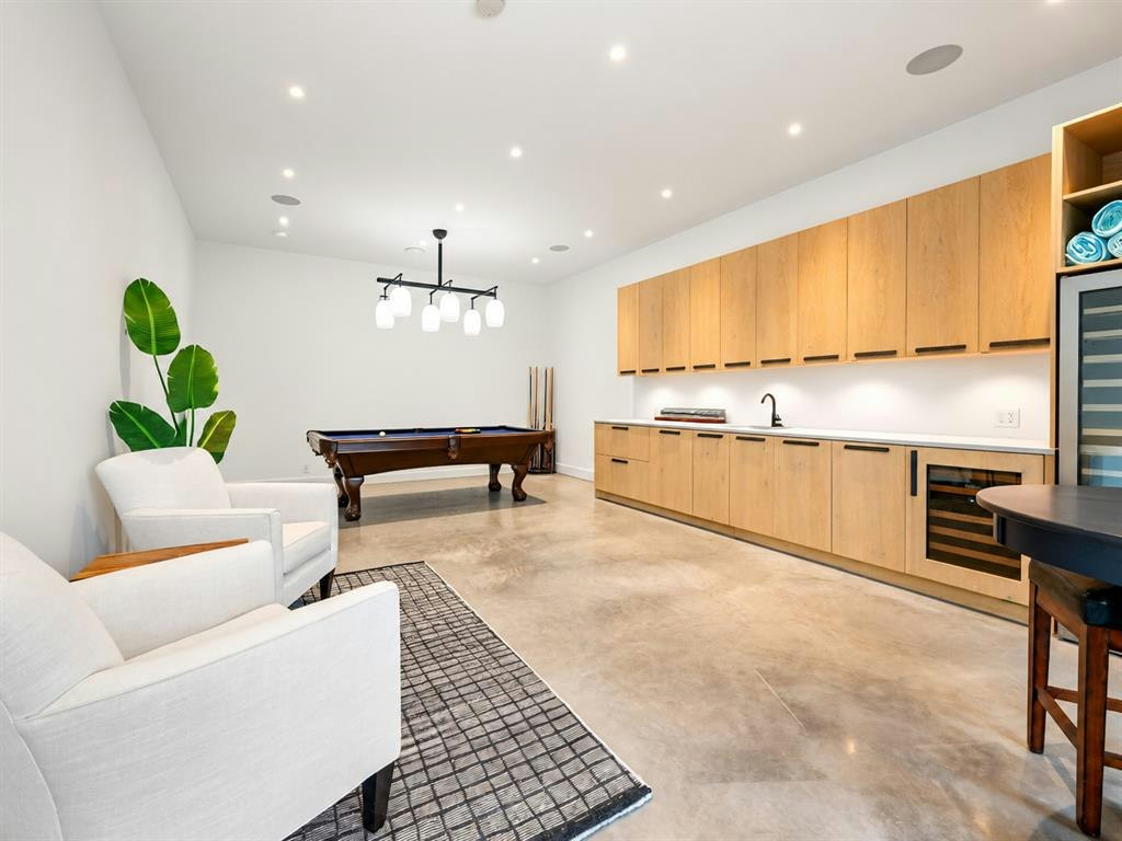 7667 Cerulean Drive, Pemberton, BC, V0N 2L0 - 30
