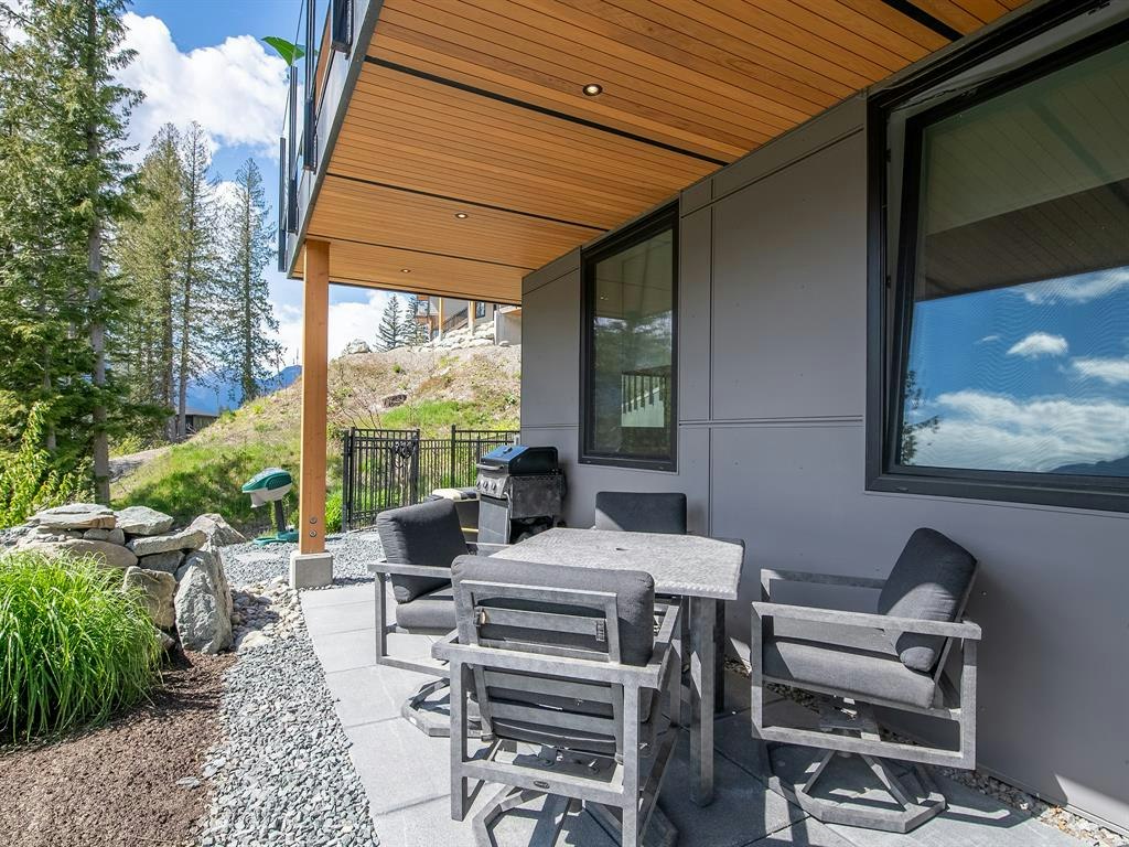7667 Cerulean Drive, Pemberton, BC, V0N 2L0 - 35