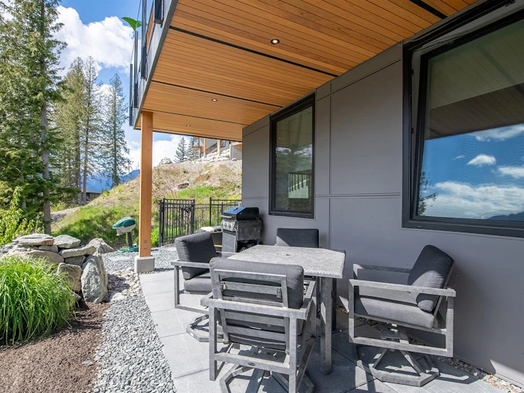 7667 Cerulean Drive, Pemberton, BC, V0N 2L0 - 35