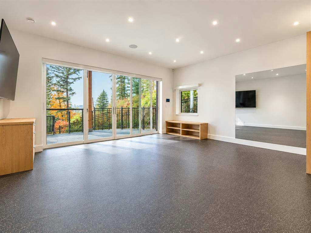 7667 Cerulean Drive, Pemberton, BC, V0N 2L0 - 31