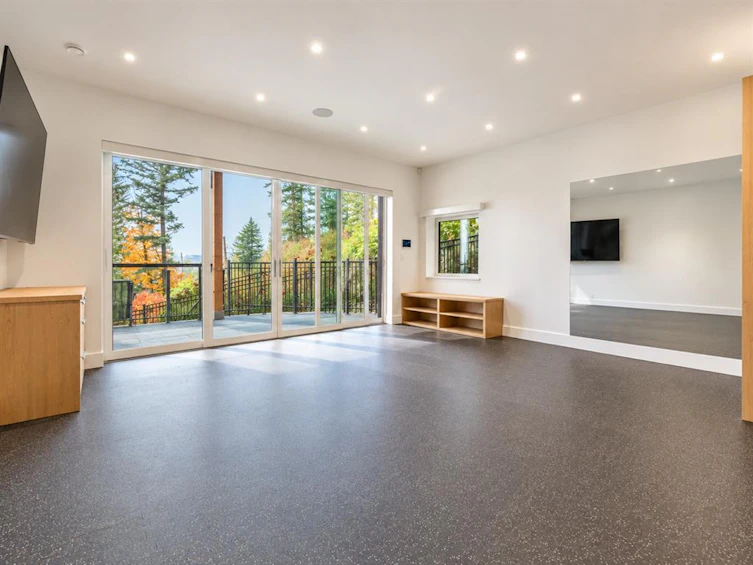 7667 Cerulean Drive, Pemberton, BC, V0N 2L0 - 31