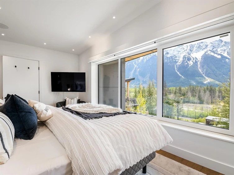 7667 Cerulean Drive, Pemberton, BC, V0N 2L0 - 16