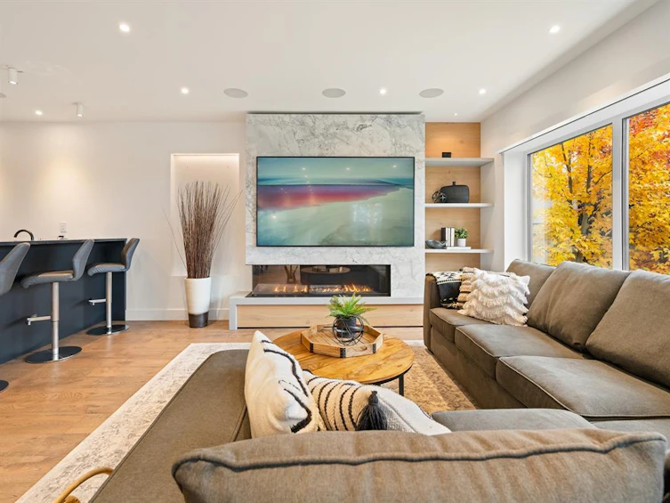 7667 Cerulean Drive, Pemberton, BC, V0N 2L0 - 6