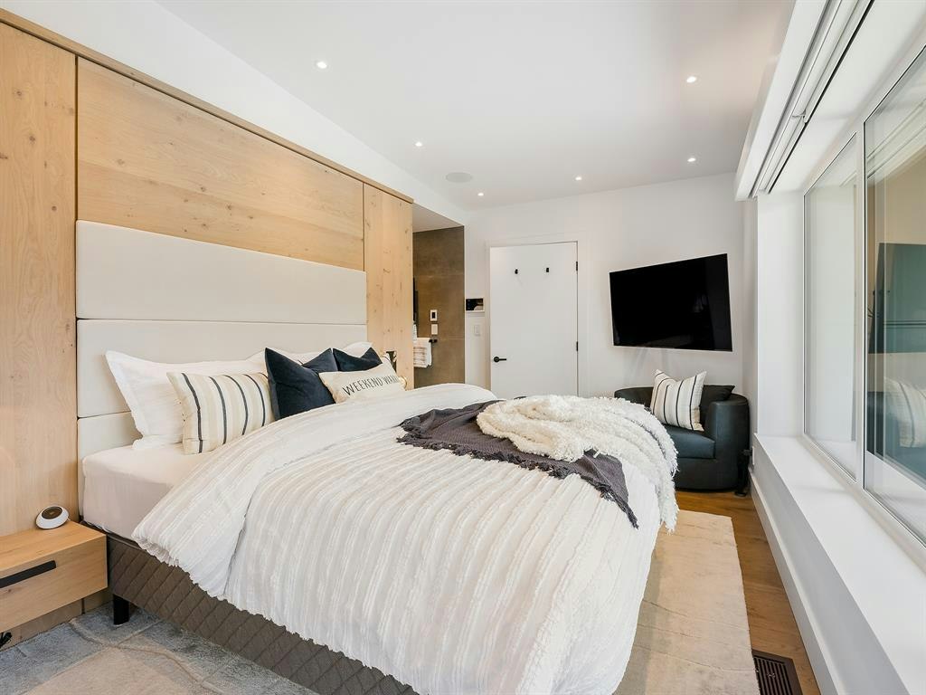 7667 Cerulean Drive, Pemberton, BC, V0N 2L0 - 15
