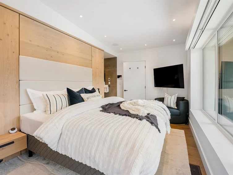7667 Cerulean Drive, Pemberton, BC, V0N 2L0 - 15