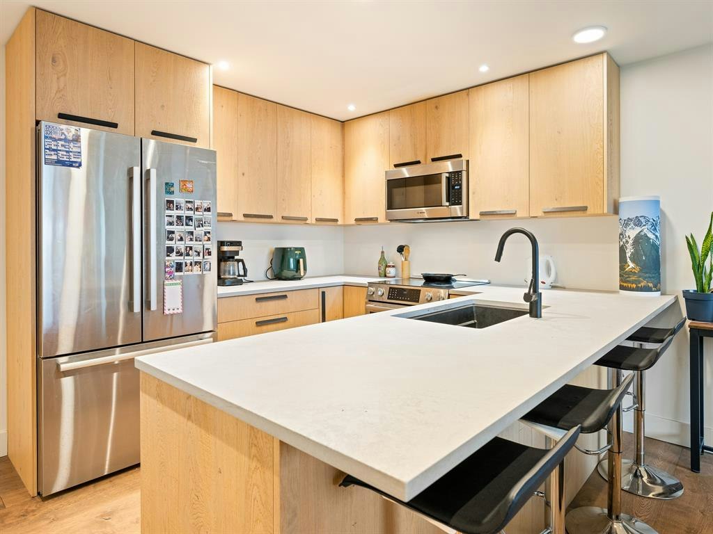 7667 Cerulean Drive, Pemberton, BC, V0N 2L0 - 37
