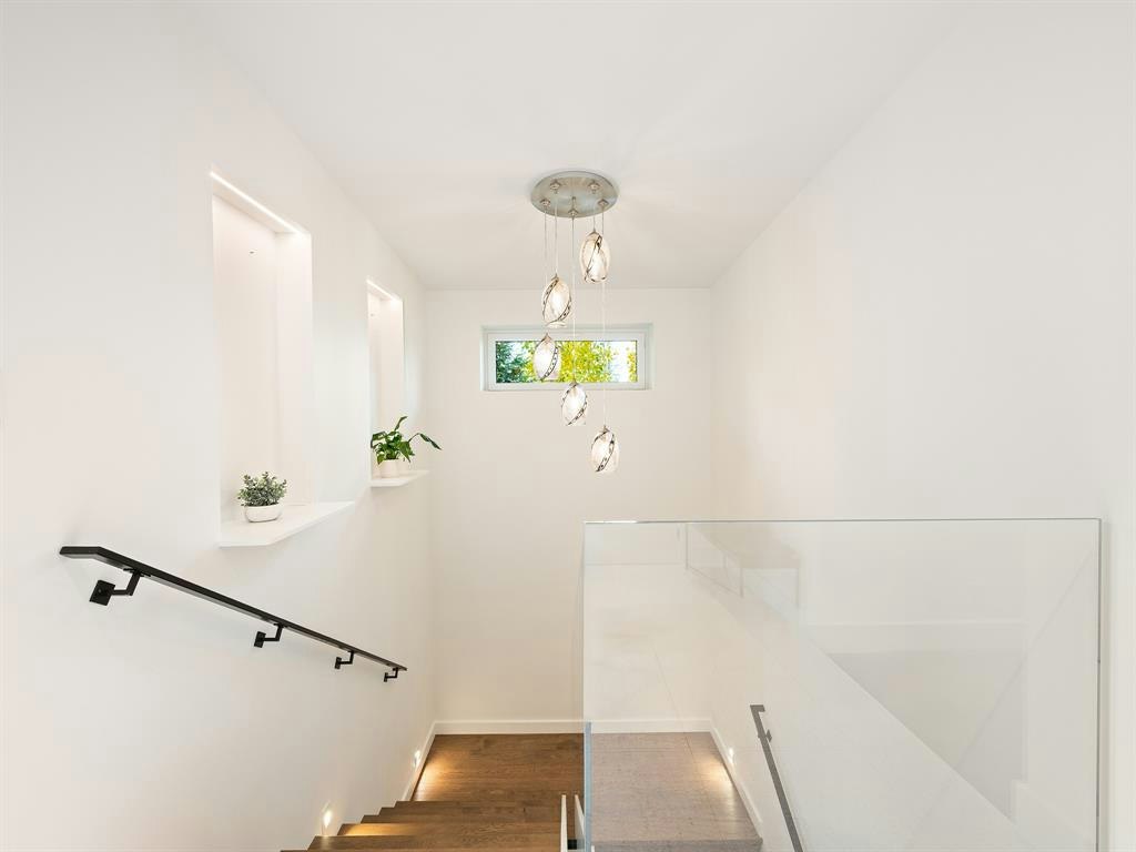 7667 Cerulean Drive - 5