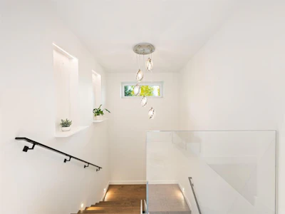 7667 Cerulean Drive - 5