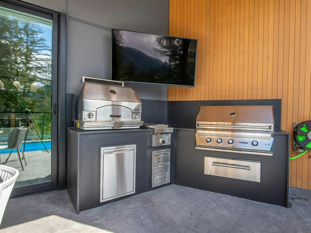 7667 Cerulean Drive, Pemberton, BC, V0N 2L0 - 27