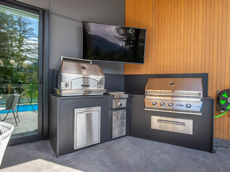 7667 Cerulean Drive, Pemberton, BC, V0N 2L0 - 27