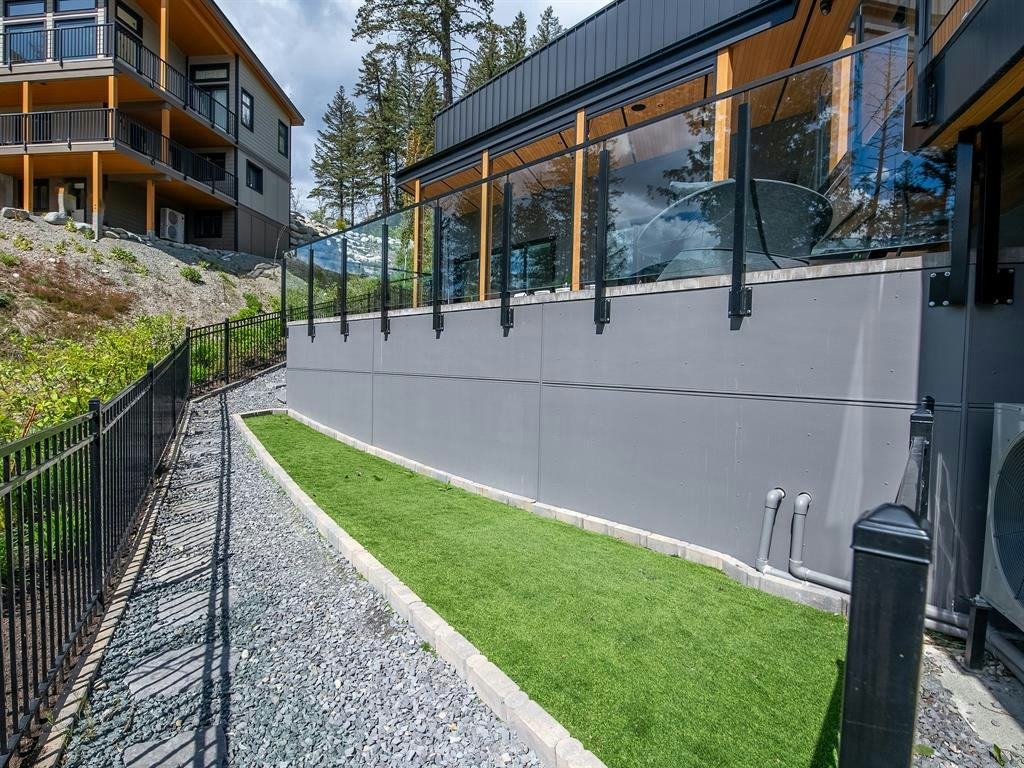 7667 Cerulean Drive, Pemberton, BC, V0N 2L0 - 32