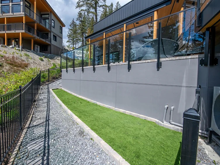 7667 Cerulean Drive, Pemberton, BC, V0N 2L0 - 32