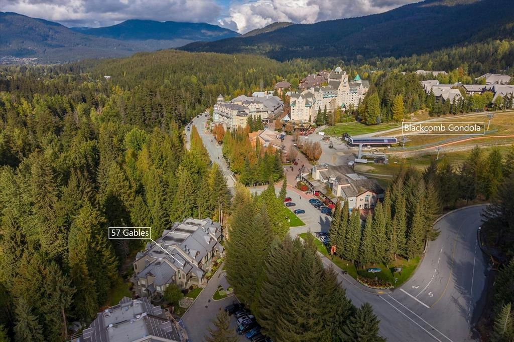 57-4510 Blackcomb Way, Whistler, BC, V8E 0X8 - 23