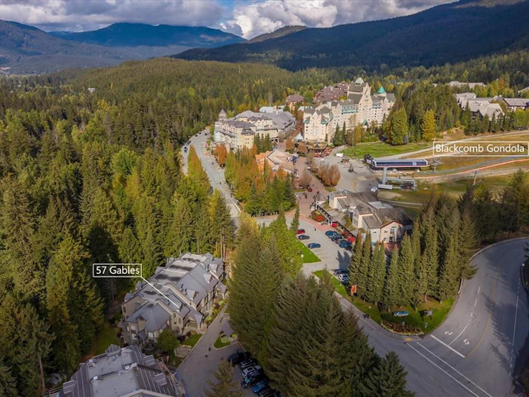 57-4510 Blackcomb Way, Whistler, BC, V8E 0X8 - 23