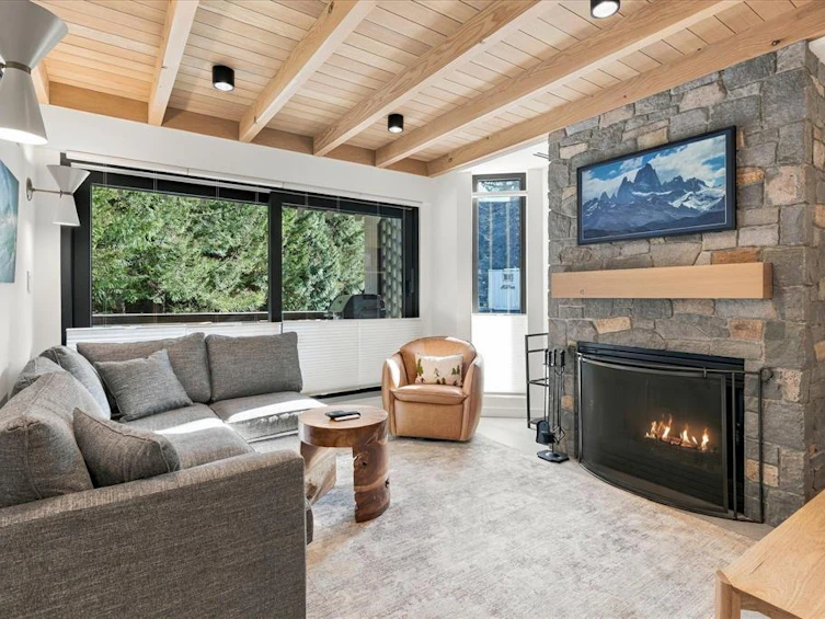 57-4510 Blackcomb Way, Whistler, BC, V8E 0X8 - 2