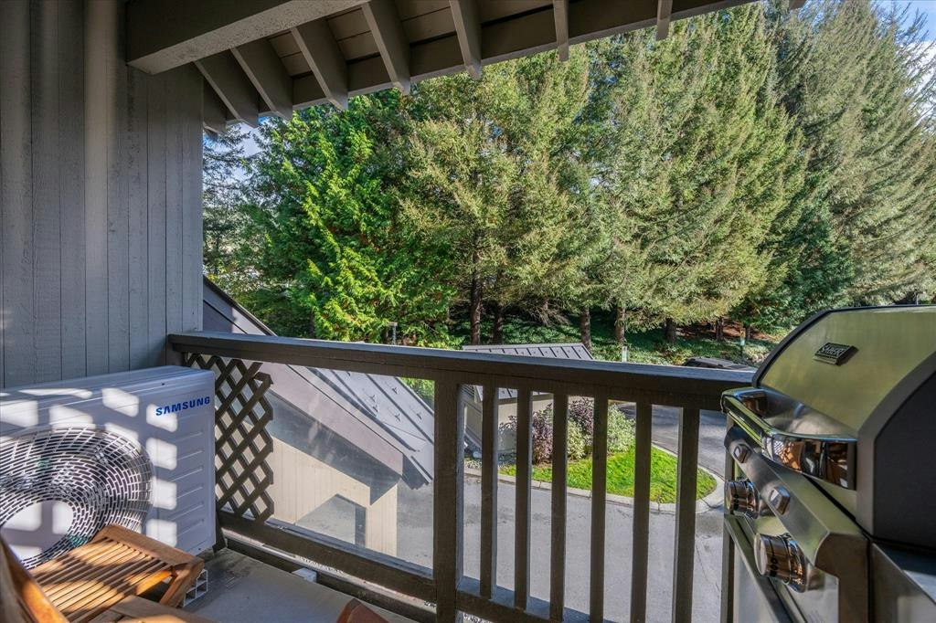 57-4510 Blackcomb Way, Whistler, BC, V8E 0X8 - 6