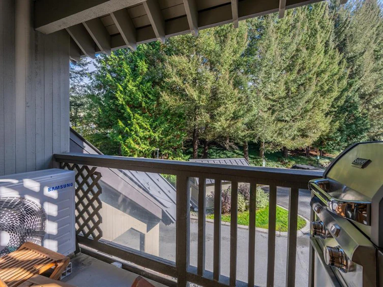 57-4510 Blackcomb Way, Whistler, BC, V8E 0X8 - 6
