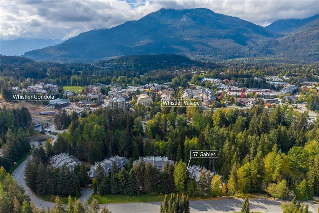 57-4510 Blackcomb Way, Whistler, BC, V8E 0X8 - 24