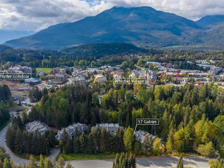 57-4510 Blackcomb Way, Whistler, BC, V8E 0X8 - 24