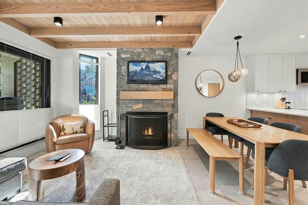 57-4510 Blackcomb Way - 3