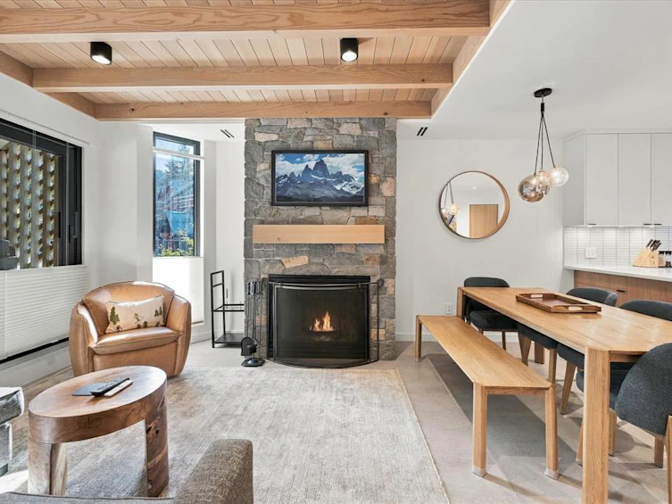 57-4510 Blackcomb Way, Whistler, BC, V8E 0X8 - 3