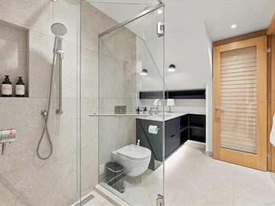 57-4510 Blackcomb Way - 5