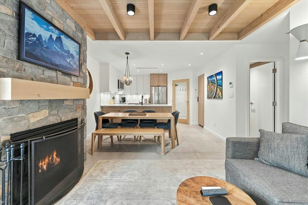 57-4510 Blackcomb Way - 4