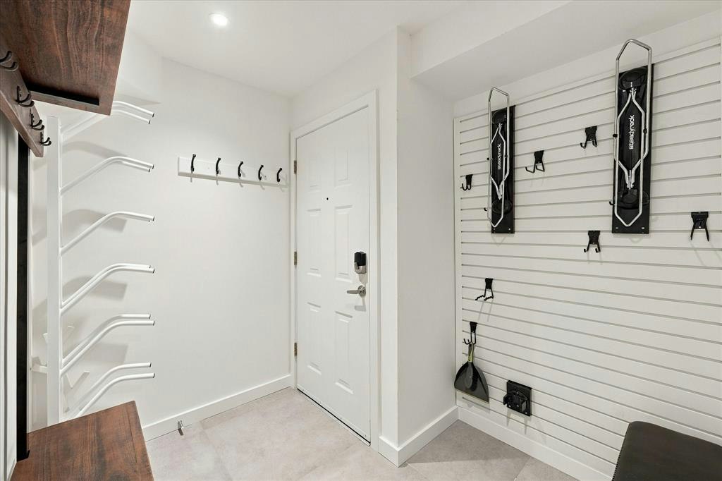 57-4510 Blackcomb Way, Whistler, BC, V8E 0X8 - 12