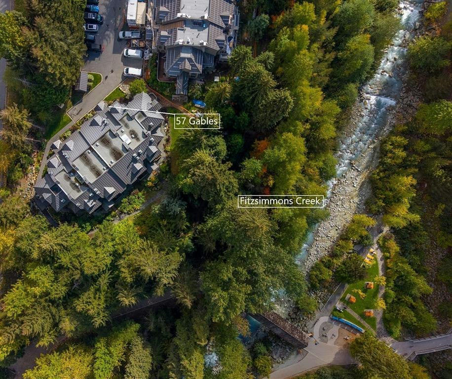 57-4510 Blackcomb Way, Whistler, BC, V8E 0X8 - 25