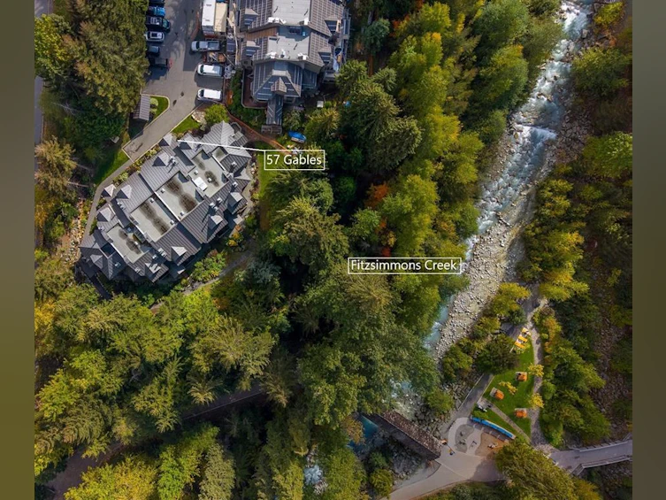 57-4510 Blackcomb Way, Whistler, BC, V8E 0X8 - 25