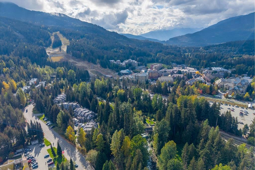 57-4510 Blackcomb Way, Whistler, BC, V8E 0X8 - 26